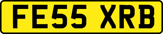 FE55XRB