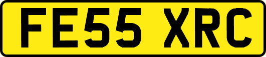 FE55XRC