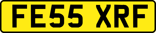 FE55XRF