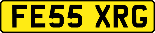 FE55XRG