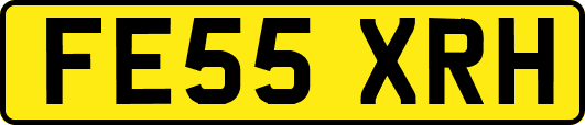 FE55XRH