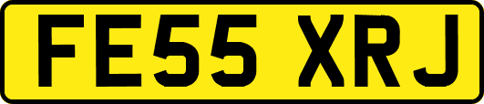 FE55XRJ