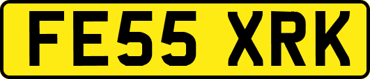 FE55XRK