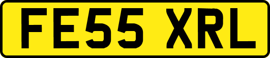 FE55XRL