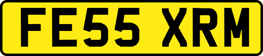 FE55XRM
