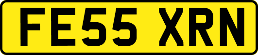 FE55XRN