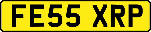 FE55XRP
