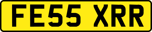 FE55XRR