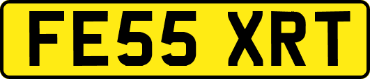 FE55XRT