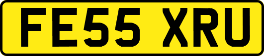 FE55XRU