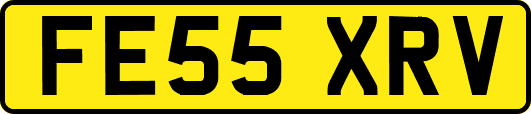 FE55XRV