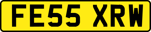 FE55XRW