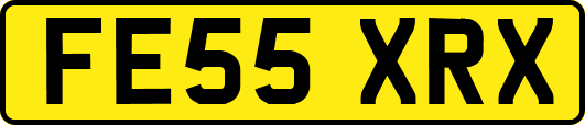 FE55XRX