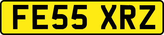 FE55XRZ