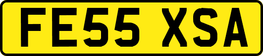 FE55XSA