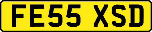 FE55XSD