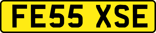 FE55XSE
