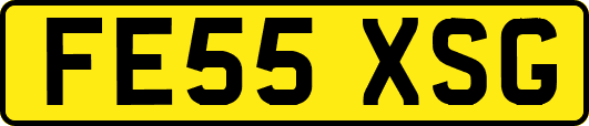 FE55XSG