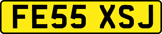 FE55XSJ