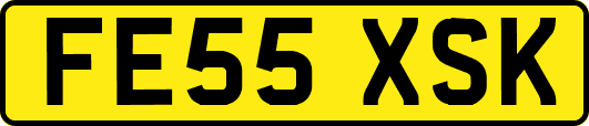 FE55XSK