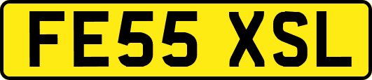 FE55XSL