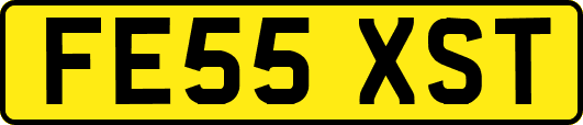 FE55XST