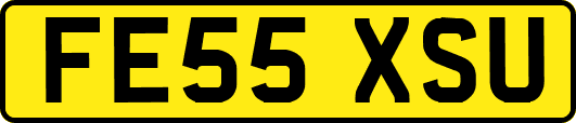 FE55XSU