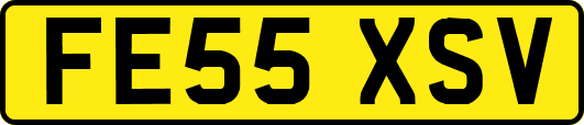 FE55XSV