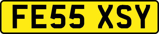 FE55XSY