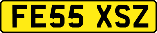 FE55XSZ