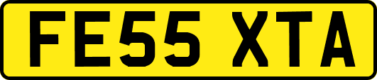 FE55XTA