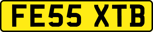 FE55XTB