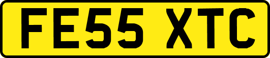 FE55XTC