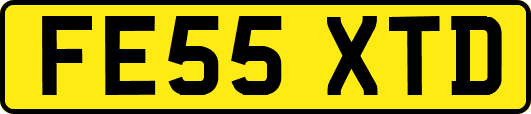 FE55XTD