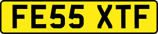 FE55XTF
