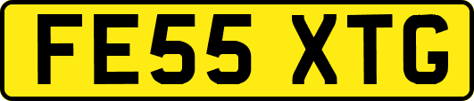 FE55XTG