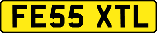 FE55XTL