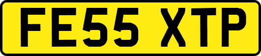 FE55XTP