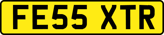 FE55XTR