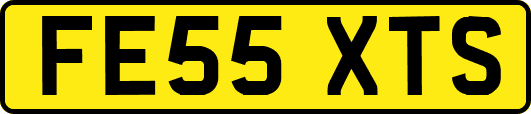 FE55XTS