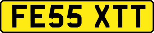FE55XTT