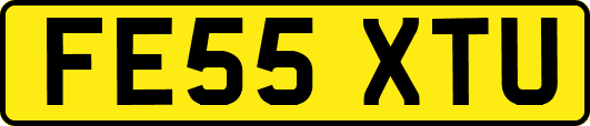 FE55XTU