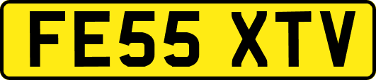 FE55XTV