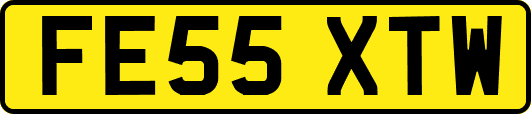 FE55XTW