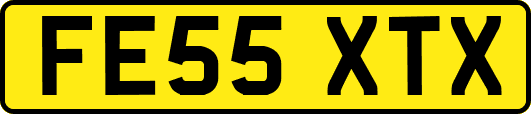 FE55XTX