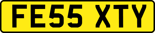 FE55XTY