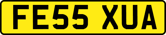 FE55XUA