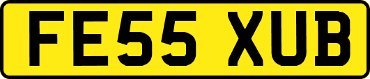 FE55XUB