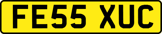 FE55XUC