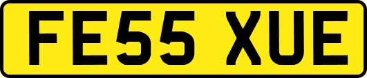 FE55XUE